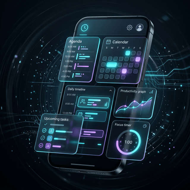 SyncShift: Logistics Scheduling Engine